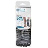 27-70106-gaiam-performance-mary-jane-yoga-socks