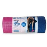 27-70120-gaiam-performance-grippy-yoga-mat-towel