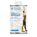 27-70210-gaiam-performance-flatband