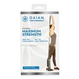 27-70212-gaiam-performance-flatband