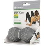 27-72411-gaiam-back-buddy-massager