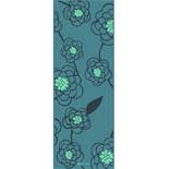 27-72413-gaiam-classic-starter-yoga-mat-3mm-teal-blossom