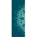 27-72414-gaiam-essential-support-yoga-mat-5mm-ocean-emerald