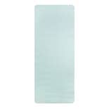 27-72415-gaiam-soft-grip-yoga-mat-4mm-tpe-mint-grey