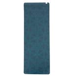 27-73259-gaiam-performance-soft-grip-xl-yoga-mat