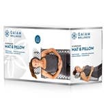 27-73264-gaiam-performance-accupressure-mat-pillow