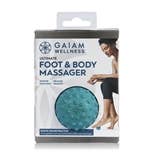 27-73269-gaiam-performance-ultimate-foot-body-massager