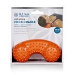 27-73300-gaiam-wellness-hot-and-cold-neck-cradle