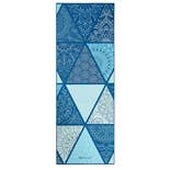 27-73319-gaiam-performance-premium-support-sea-glass-6mm-yoga-mat