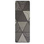 27-73379-gaiam-premium-support-6mm-yoga-mat-seaglass-urban
