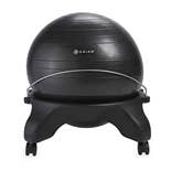95-9348blac-backless-balanceball-chair