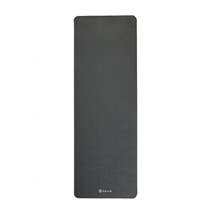 Gaiam Performance Hi Density Pilates 5mm Mat