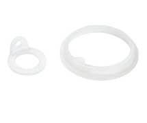 Takeya Actives Spout Lid Replacement O-Rings (2 Pack)