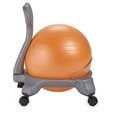 Kids Balanceball Chair_05-62242_4