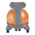 Kids Balanceball Chair_05-62242_5