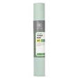 Gaiam Soft Grip Yoga Mat 4mm TPE Mint Grey_27-72415_3