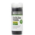 Gaiam Cooling Towel_27-72432_0