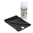 Gaiam Cooling Towel_27-72432_1