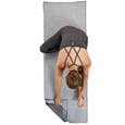 Gaiam Performance Active Dry Yoga Mat Towel_27-73304_2