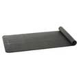 Gaiam Performance Hi Density Pilates 5mm Mat_27-73338_1