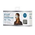 Revive And Renew Cold Eye Mask_27-73350_0