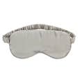 Revive And Renew Cold Eye Mask_27-73350_1