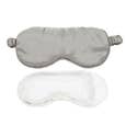 Revive And Renew Cold Eye Mask_27-73350_2