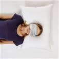 Revive And Renew Cold Eye Mask_27-73350_4