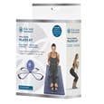 Gaiam Total Toning Pilates Kit_27-73358_0