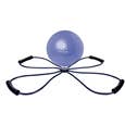 Gaiam Total Toning Pilates Kit_27-73358_1