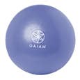 Gaiam Total Toning Pilates Kit_27-73358_2