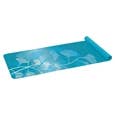 Gaiam Performance Classic Starter 3mm Yoga Mat_27-73373_1