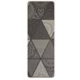 Gaiam Premium Support 6mm Yoga Mat Seaglass Urban_27-73379_0