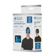 Gaiam Cold Therapy Pain Relief Cap_27-73391_1