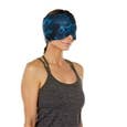 Gaiam Cold Therapy Pain Relief Cap_27-73391_5