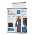 Gaiam Performance Cold Therapy Compression Recovery Sleeve Small_27-73392_1