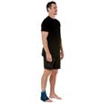 Gaiam Performance Cold Therapy Compression Recovery Sleeve Small_27-73392_3