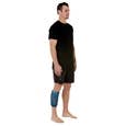 Gaiam Performance Cold Therapy Compression Recovery Sleeve Medium_27-73393_7