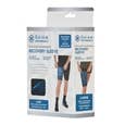 Gaiam Performance Cold Therapy Compression Recovery Sleeve Large_27-73394_1