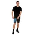 Gaiam Performance Cold Therapy Compression Recovery Sleeve Large_27-73394_6