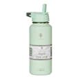 Gaiam Thirst Pod 950ml Water Bottle Mint_27-73407_1