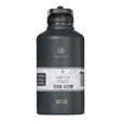 Gaiam Thirst Pod 1900ml Water Bottle Obsidian_27-73409_0