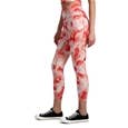 Om Hi Rise Pocket Capri - Emerson Print_GAW232LE01_1