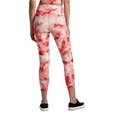 Om Hi Rise Pocket Capri - Emerson Print_GAW232LE01_3